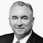 Kevin Lynch
