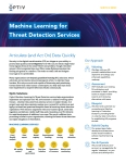 machine-learning-for-threat-detection-services-thumb