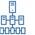 modular-architecture-icon