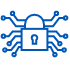 network-intrustion-detection-icon