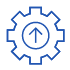 optimize-operations-icon