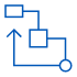 optimize-operations-icon_0
