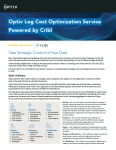 optiv-log-cost-optimization-service-powered-by-cribl-thumb