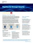 optiv-ping-together-for-stronger-security-thumb