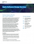 optiv-software-design-services-thumb