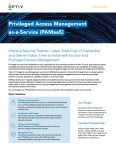 privileged-access-management-as-a-service-thumb