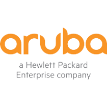 Aruba/HPE