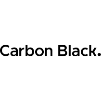 Carbon Black