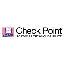 Check Point