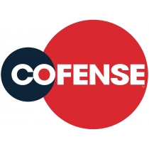 Cofense