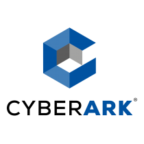 CyberArk
