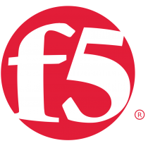 F5 Networks
