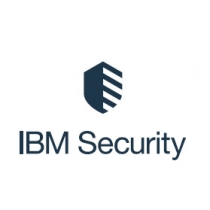 IBM Security
