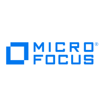 Micro Focus
