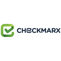 Checkmarx