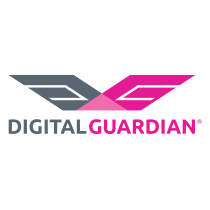 Digital Guardian