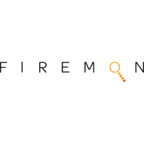 FireMon