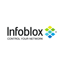 Infoblox