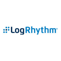 LogRhythm