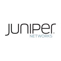 Juniper Networks