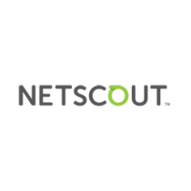 NetScout