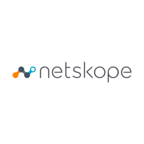 Netskope