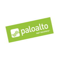 Palo Alto Networks