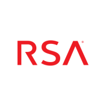 RSA