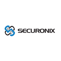 Securonix