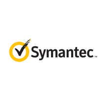 Symantec