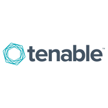 Tenable