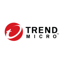 Trend Micro