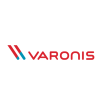 Varonis