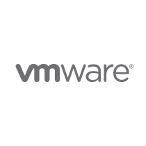 VMware Carbon Black