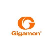 Gigamon