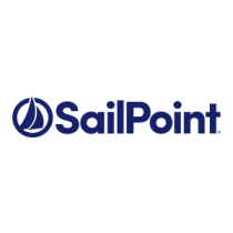 SailPoint Technologies