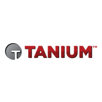 Tanium