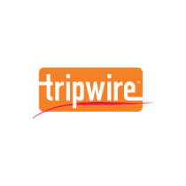 Tripwire