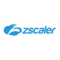 Zscaler