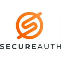SecureAuth
