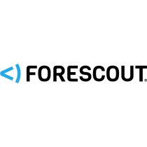 Forescout