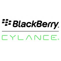 BlackBerry Cylance