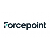 Forcepoint