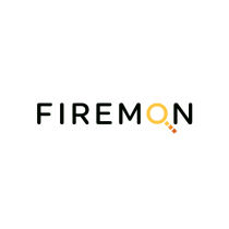 FireMon