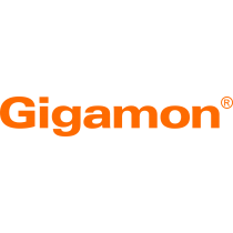 Gigamon