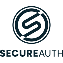 SecureAuth