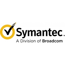 Symantec