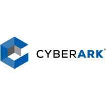 CyberArk