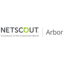 Arbor Networks