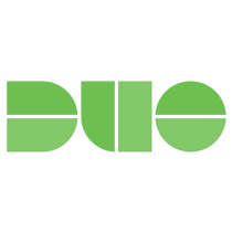 DUO Security